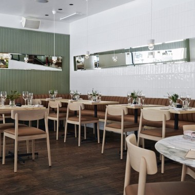 芬兰赫尔辛基 Michel 餐厅 -#餐饮空间#现代#1972.jpg