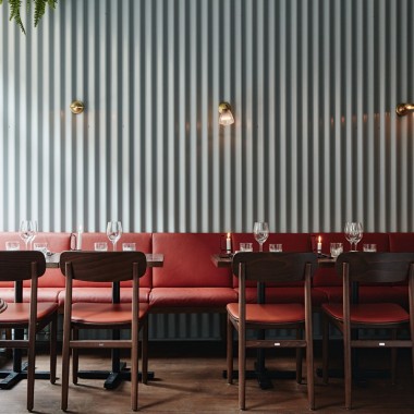 芬兰赫尔辛基 Ox 餐厅 -#餐饮空间#现代#色彩#2300.jpg