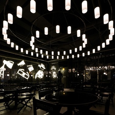 杭州传奇电影主题餐厅 -#主题餐厅#现代#时尚#2599.jpg