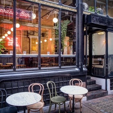伦敦 Covent Garden Grind 餐吧 -#餐厅#咖啡厅#现代#2301.jpg