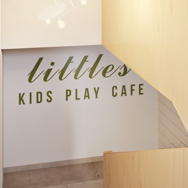 莫斯科 Littlēs Kids Play Cafe 亲子餐厅 -#亲子餐厅#国外#80.jpg