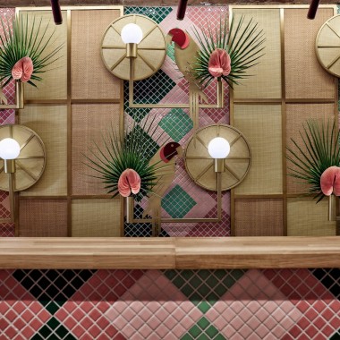 日本与巴西两种不同文化融于设计-巴伦西亚 Kaikaya 餐厅 -#餐饮#实木#木材#483.jpg