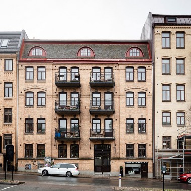62㎡斯堪的纳维亚特殊户型公寓-#公寓#异户型#北欧#3248.jpg