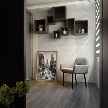 馥域——台湾现代简约风格复式公寓-#复式公寓#loft#现代#8200.jpg