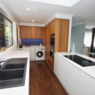 新南威尔士州桑利厨房改造2120-厨房，翻新，新南威尔士州，2120-0330.jpg