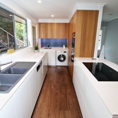 新南威尔士州桑利厨房改造2120-厨房，翻新，新南威尔士州，2120-0332.jpg
