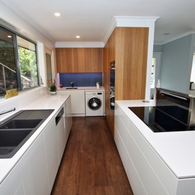 新南威尔士州桑利厨房改造2120-厨房，翻新，新南威尔士州，2120-0333.jpg