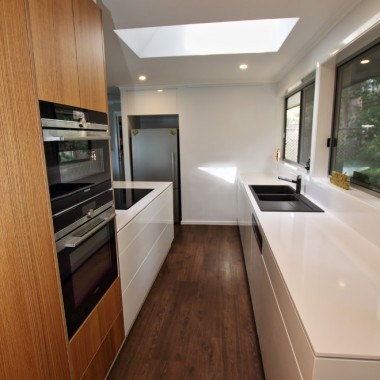 新南威尔士州桑利厨房改造2120-厨房，翻新，新南威尔士州，2120-0334.jpg