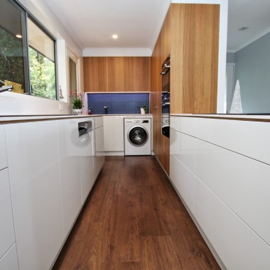 新南威尔士州桑利厨房改造2120-厨房，翻新，新南威尔士州，2120-0337.jpg