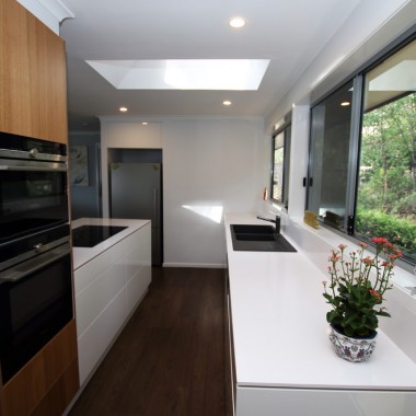 新南威尔士州桑利厨房改造2120-厨房，翻新，新南威尔士州，2120-0339.jpg