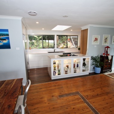新南威尔士州桑利厨房改造2120-厨房，翻新，新南威尔士州，2120-0343.jpg