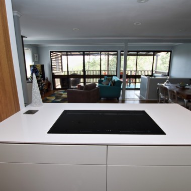 新南威尔士州桑利厨房改造2120-厨房，翻新，新南威尔士州，2120-0345.jpg
