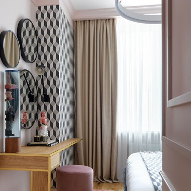 芭比娃娃控的53㎡梦幻公寓 -#单身公寓#现代#多彩#3301.jpg