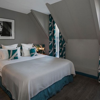 法式风格与舒适：巴黎卢浮宫Piemont酒店 -#酒店#法式#优雅#8047.jpg