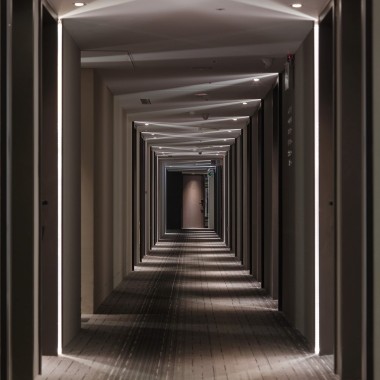 翻转地下室印象的不真实的存在！-#设计酒店#时尚#现代#7951.jpg
