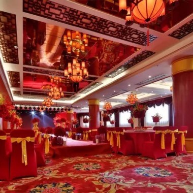 富贵园宴会酒店设计-#酒店空间#新中式#古典#15613.jpg