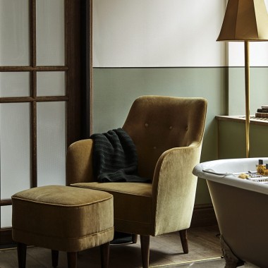 哥本哈根 Sanders 酒店 -#酒店#复古#丹麦设计风格#10829.jpg