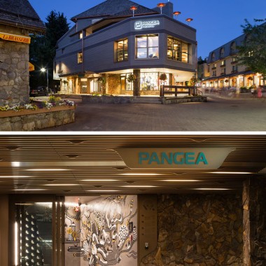加拿大惠斯勒新开业的 Pangea Pod 酒店 -#酒店#现代#9639.jpg