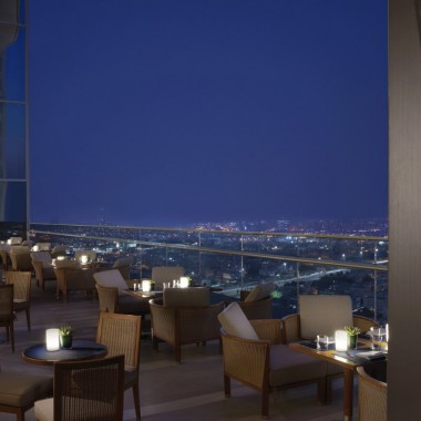 科威特四季酒店 -#优雅#奢华#梦幻#12144.jpg