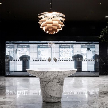 拉迪森SAS皇家酒店改造 -#现代#酒店#玻璃#13238.jpg
