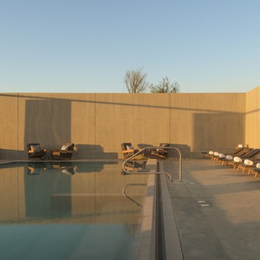 沙迦Al Faya Lodge沙漠酒店 -#酒店#国外#7355.jpg