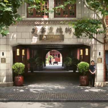 上海法租界嘉佩乐酒店-#现代#复古#民国#14302.jpg