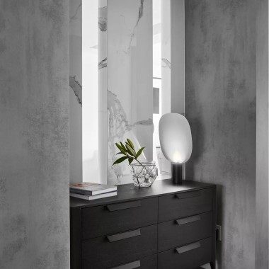 黑白灰，最具格调的永恒设计 -#现代住宅#黑白灰#拓者空间设计#1011.jpg