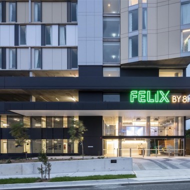 悉尼国际机场旁FELIX艺术酒店-#现代#摩登#酒店#13098.jpg