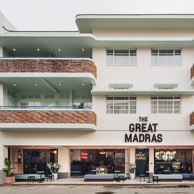 新加坡小印度区设计旅店 The Great Madras -#旅店#国外#清新#11678.jpg