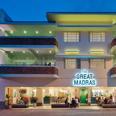新加坡小印度区设计旅店 The Great Madras -#旅店#国外#清新#11682.jpg