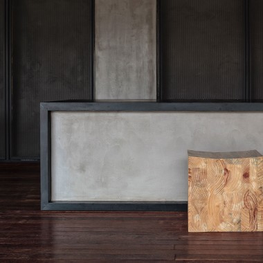 张家界·六甲设计酒店 -#青石板石材#灰瓦#红松木#12021.jpg