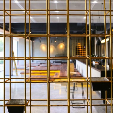 张家界·六甲设计酒店 -#青石板石材#灰瓦#红松木#12026.jpg