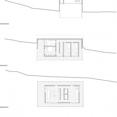 奥地利Höller住宅设计 -#别墅豪宅#现代#木元素#23779.jpg
