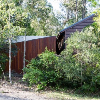澳大利亚South Durras住宅 -#现代#简约#木质#28930.jpg