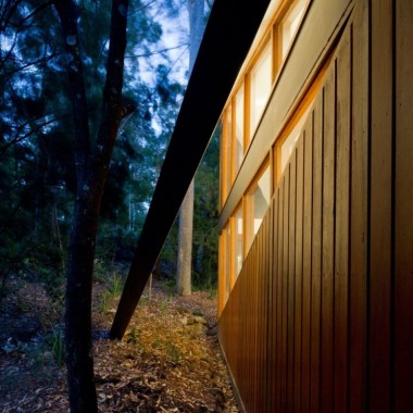 澳大利亚South Durras住宅 -#现代#简约#木质#28939.jpg