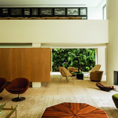巴西 DS 住宅设计 -#别墅豪宅#改造#现代#22788.jpg