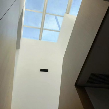 空间是捕捉光的容器 -#现代#住宅#力设计#2197.jpg