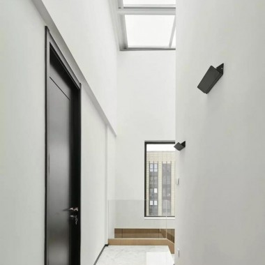 空间是捕捉光的容器 -#现代#住宅#力设计#2241.jpg