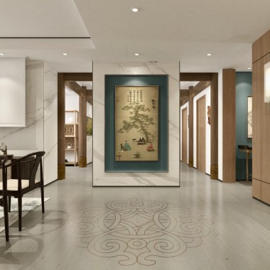 风雅居-#室内设计#新中式#18312.jpg