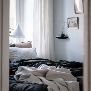 舒适而有个性的家 -#国外公寓#北欧#606.jpg