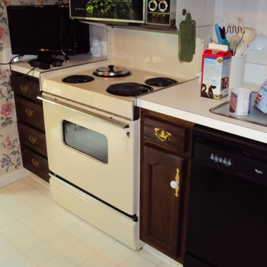 漂亮的厨房重新设计-厨房，重新设计-5204.jpg