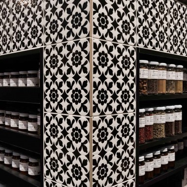  草药和香料的多尔蒂设计工作室在悉尼和墨尔本16162.jpg