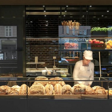 ACPV   Princi Bakery Milan 意大利米兰的面包店15379.jpg