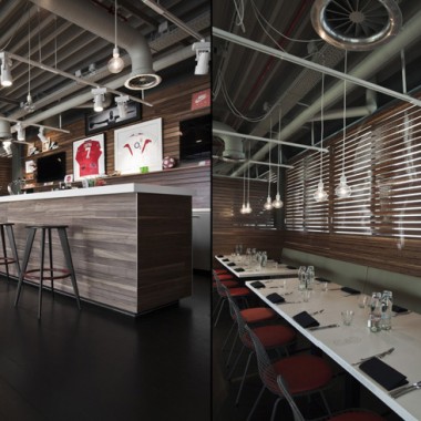 阿姆斯特丹耐克公司员工餐厅设计1193.jpg