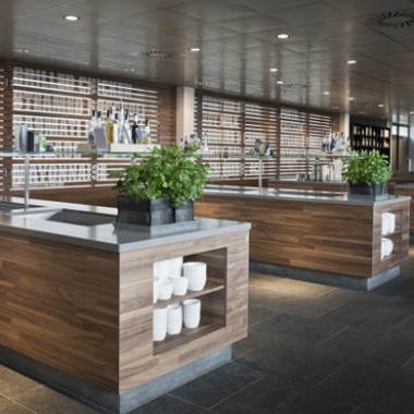 阿姆斯特丹耐克公司员工餐厅设计1198.jpg
