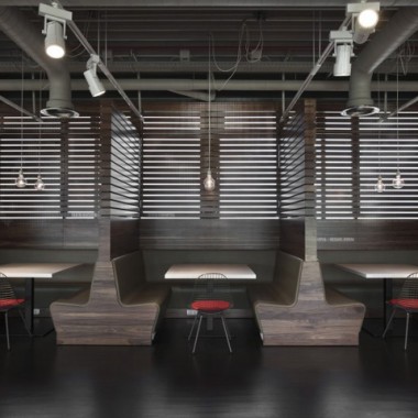 阿姆斯特丹耐克公司员工餐厅设计1201.jpg