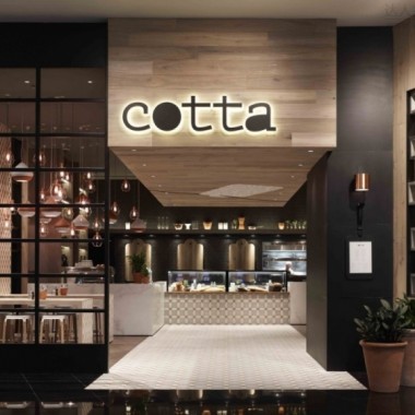 澳大利亚cotta咖啡厅15894.jpg