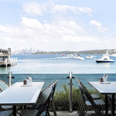 澳大利亚悉尼的WBB酒店沙滩餐厅157.jpg