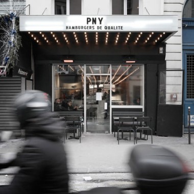 巴黎纽约PNY餐厅11352.jpg