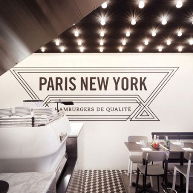 巴黎纽约PNY餐厅11360.jpg